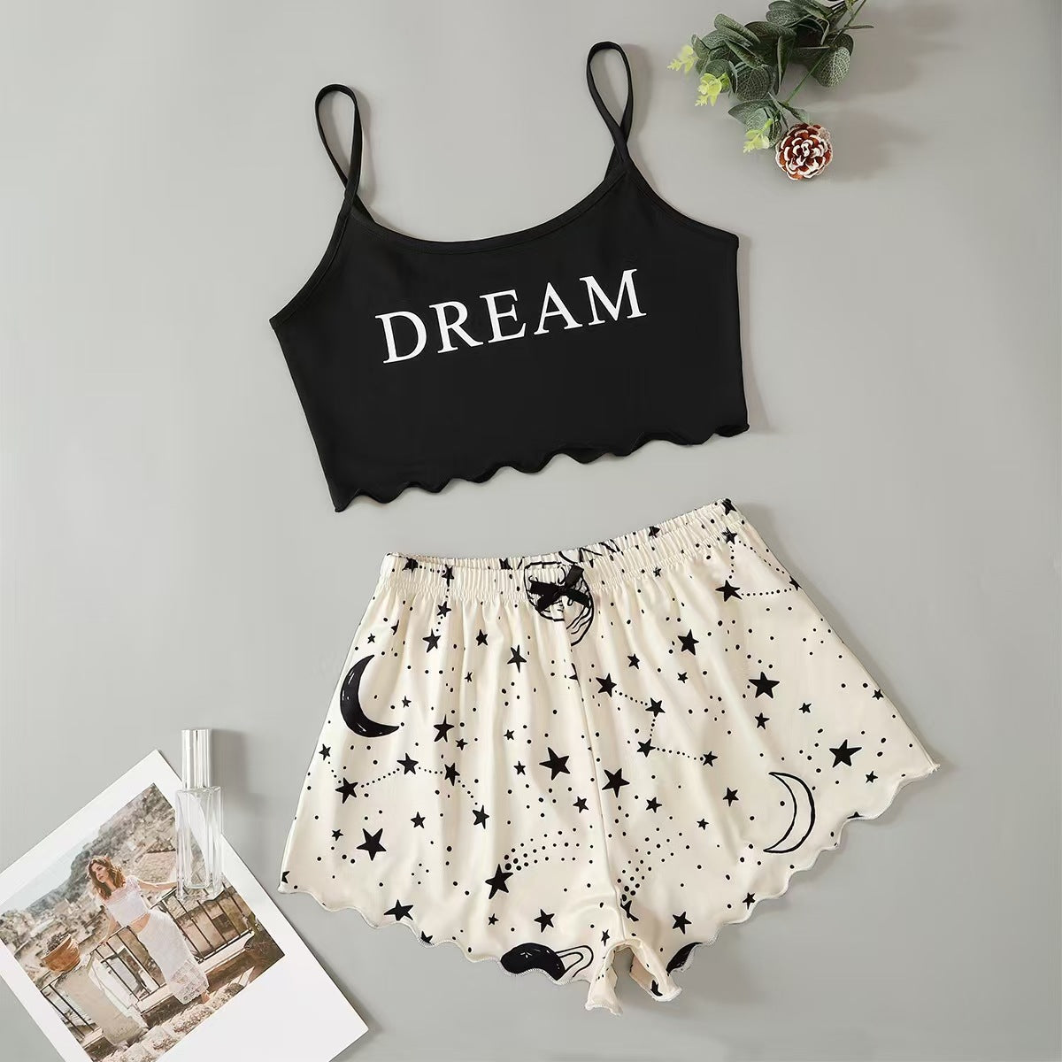 Formless™ Women's Loungewear