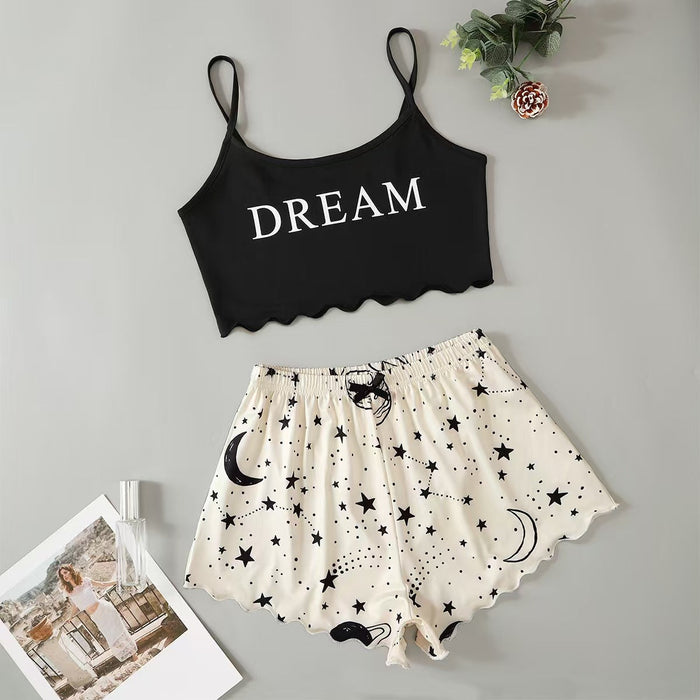 Formless™ Women's Loungewear