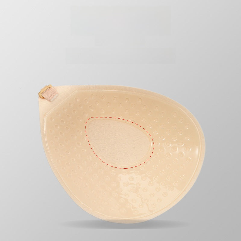 Formless™ Invisible underwear