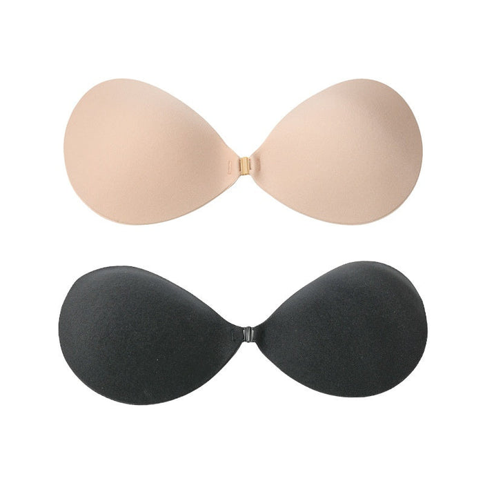 Formless™ Invisible underwear