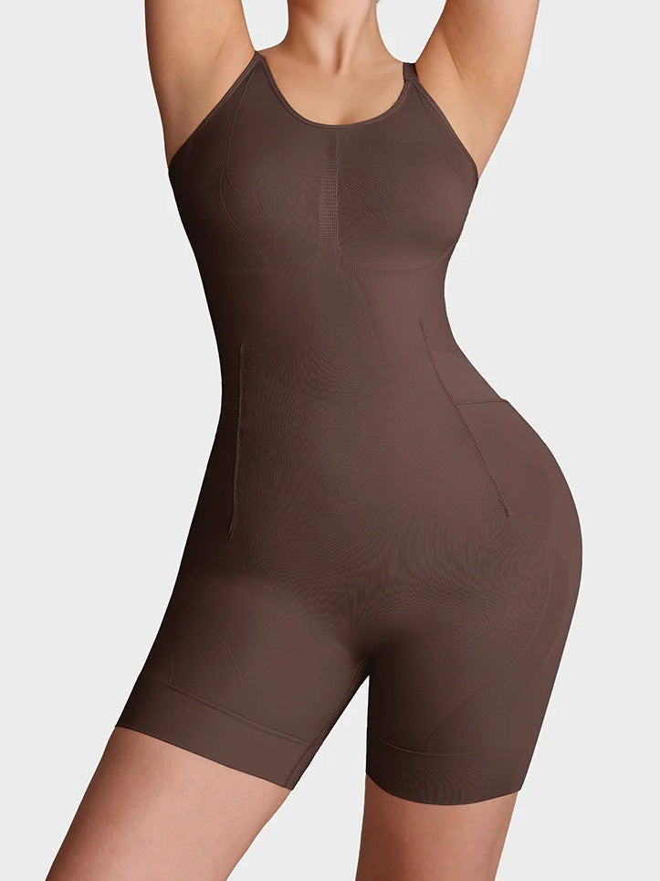 Formless™ Seamless Shaping Bodysuit