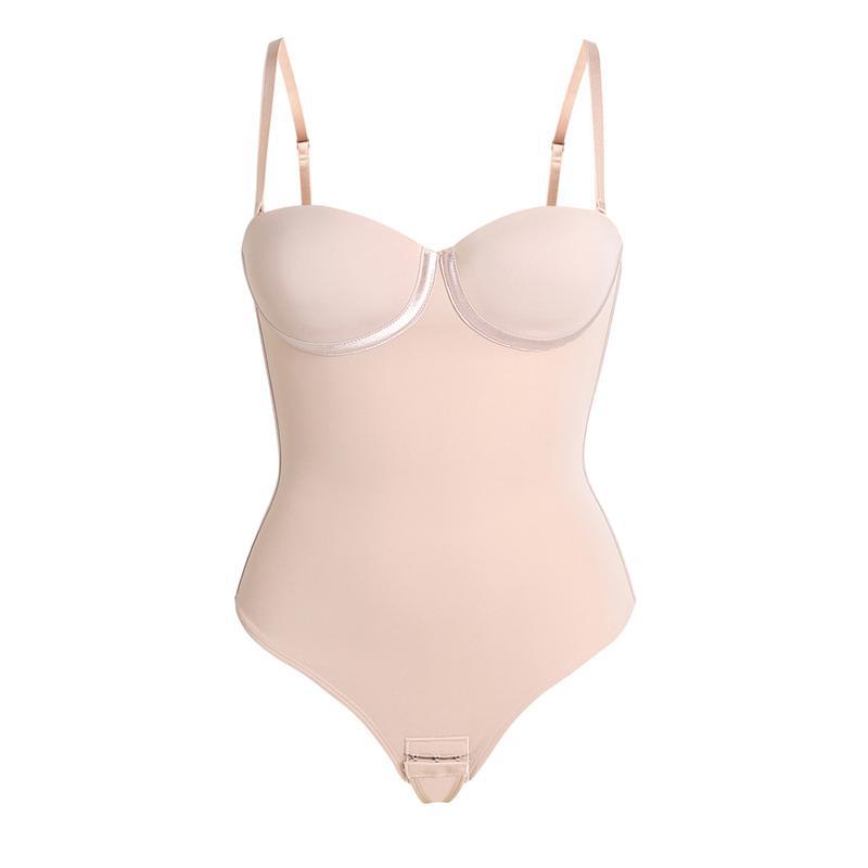 Formless™ Sculpting Bodysuit