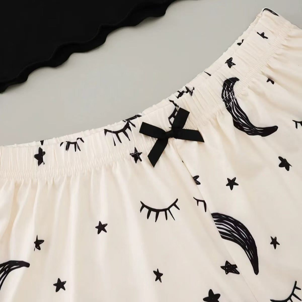 Formless™ Women's Loungewear