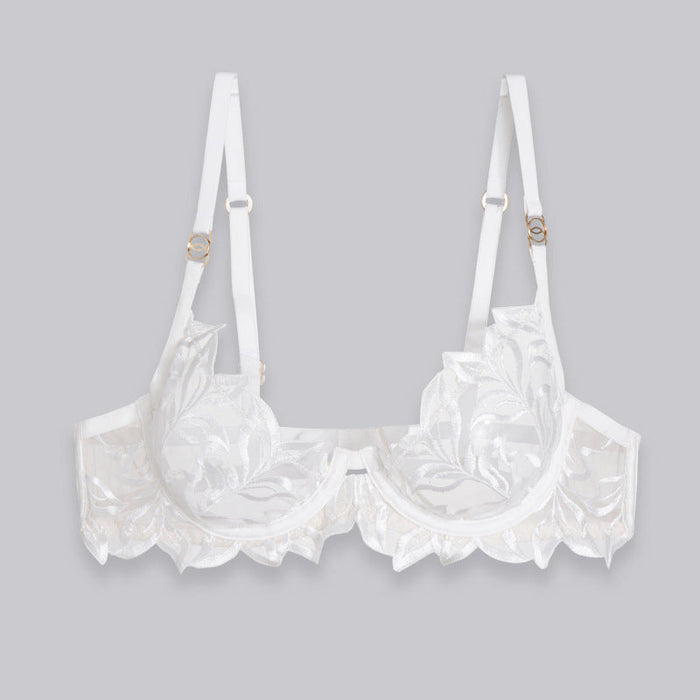 Formless™ Women's Underwear