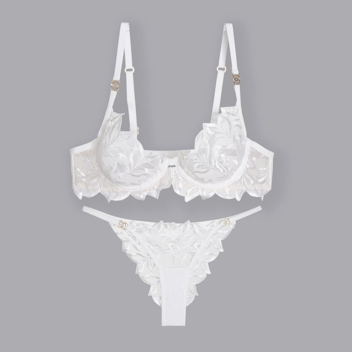 Formless™ Women's Underwear