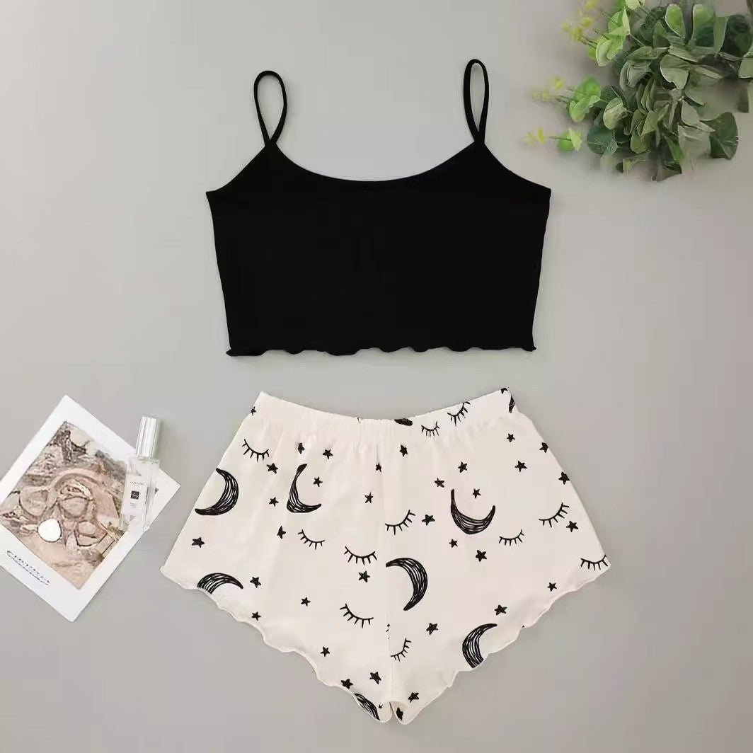 Formless™ Women's Loungewear