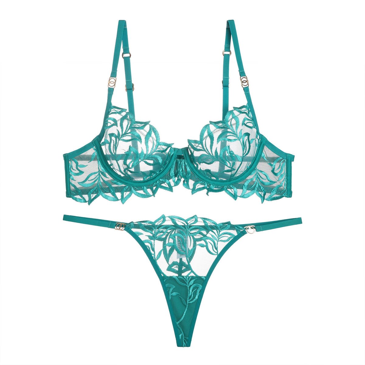 Formless™ Women's Underwear