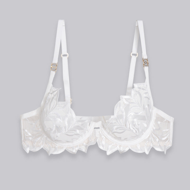Formless™ Women's Underwear