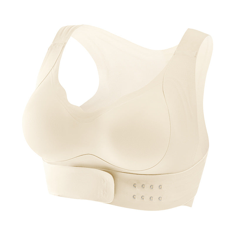 Formless™ Posture-Correcting Lingerie