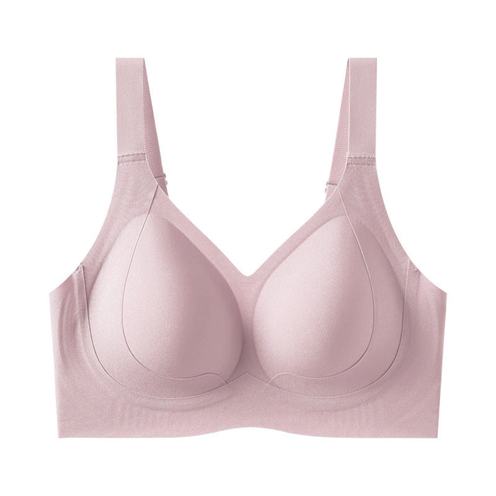 Formless™ Lifting Wire-Free Antibacterial Jelly Bra
