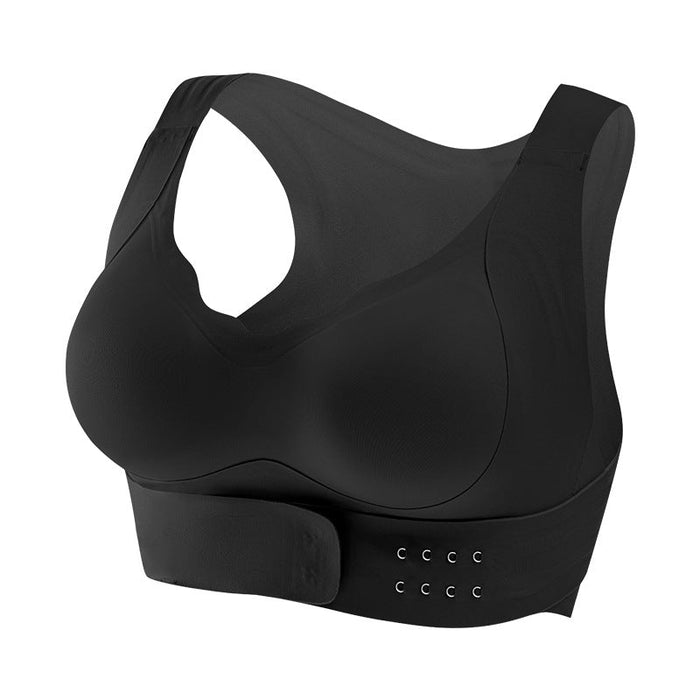 Formless™ Posture-Correcting Lingerie