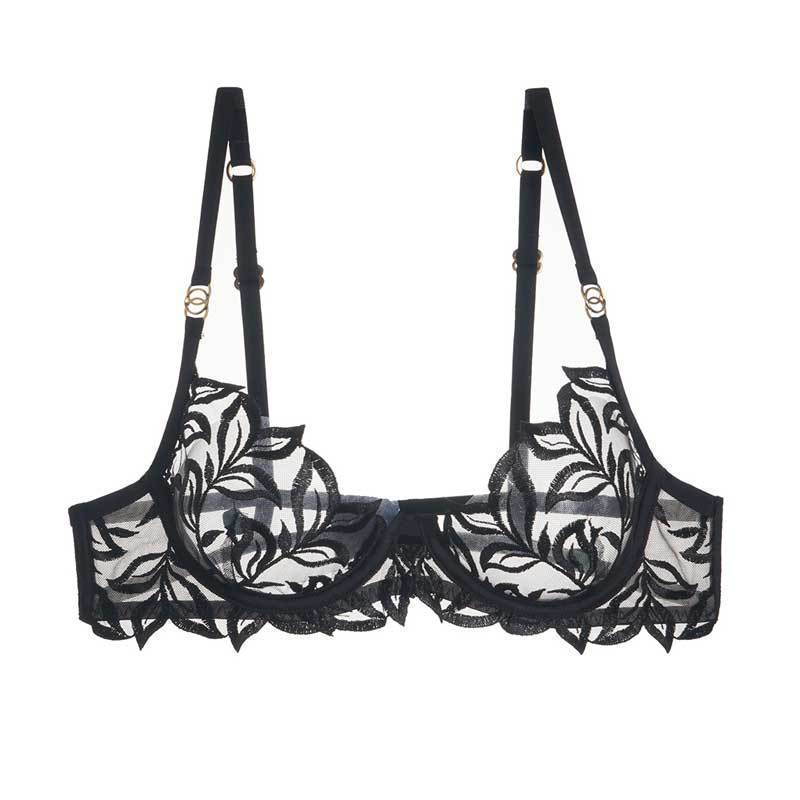 Formless™ Women's Underwear