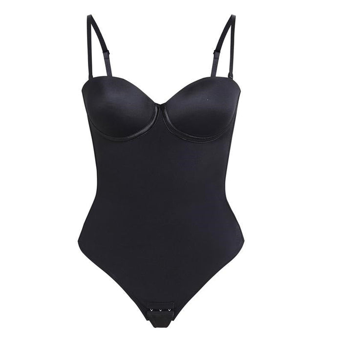 Formless™ Sculpting Bodysuit