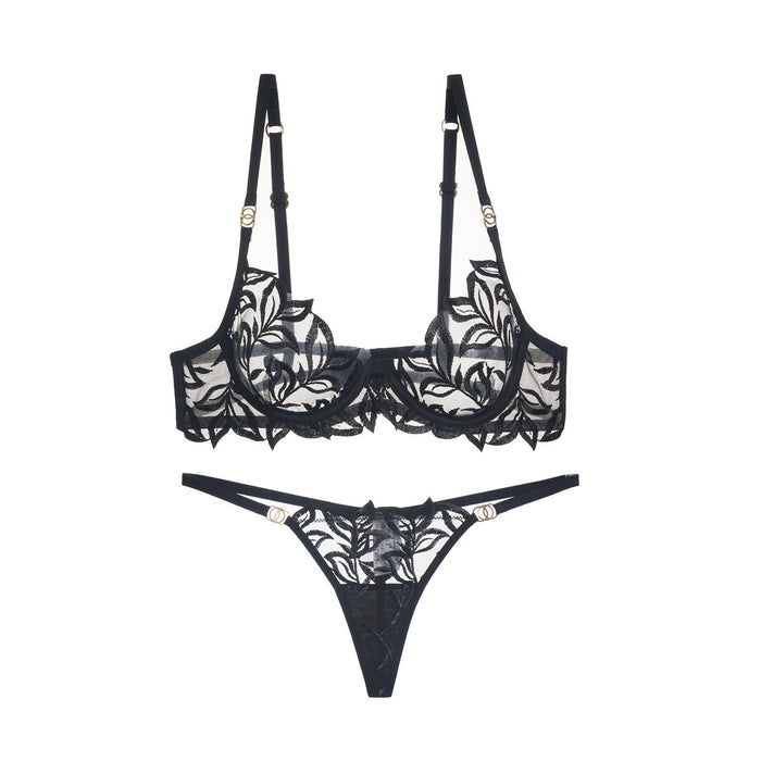 Formless™ Women's Underwear